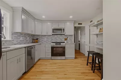 26 Roberta Drive, Barrington, RI 02806 - Photo 8