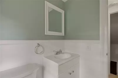 26 Roberta Drive, Barrington, RI 02806 - Photo 26