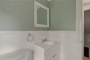 26 Roberta Dr, Barrington, RI 02806 - Photo 26
