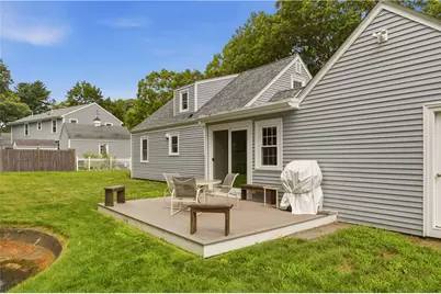 26 Roberta Drive, Barrington, RI 02806 - Photo 32