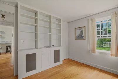 26 Roberta Drive, Barrington, RI 02806 - Photo 20