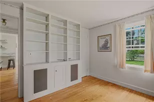 26 Roberta Dr, Barrington, RI 02806 - Photo 20