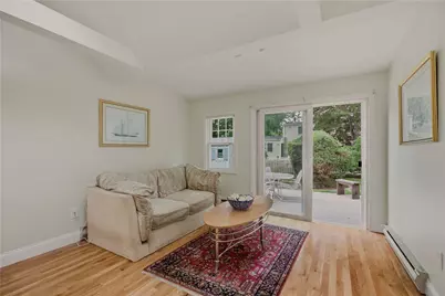 26 Roberta Drive, Barrington, RI 02806 - Photo 6
