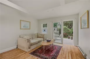 26 Roberta Dr, Barrington, RI 02806 - Photo 6