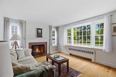 26 Roberta Drive, Barrington, RI 02806 - Photo 16