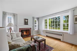 26 Roberta Dr, Barrington, RI 02806 - Photo 16