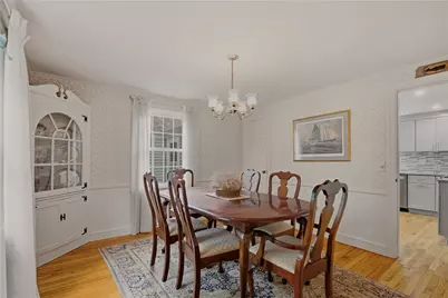 26 Roberta Drive, Barrington, RI 02806 - Photo 12