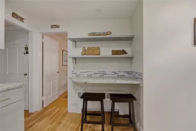 26 Roberta Drive, Barrington, RI 02806 - Photo 10