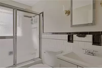 26 Roberta Drive, Barrington, RI 02806 - Photo 18