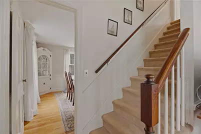 26 Roberta Drive, Barrington, RI 02806 - Photo 14