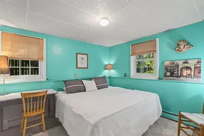 1475 Somerset Avenue, Dighton, MA 02715 - Photo 28