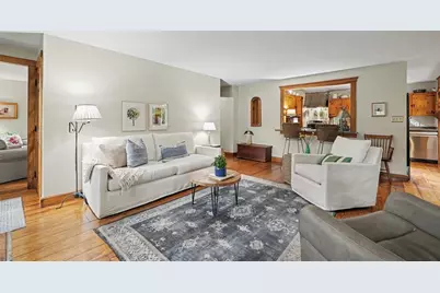 1475 Somerset Avenue, Dighton, MA 02715 - Photo 14
