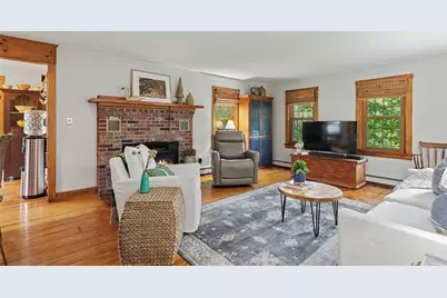 1475 Somerset Avenue, Dighton, MA 02715 - Photo 16