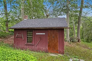 1475 Somerset Ave, Dighton, MA 02715 - Photo 32