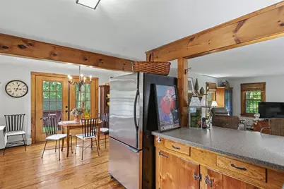 1475 Somerset Avenue, Dighton, MA 02715 - Photo 6