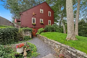 1475 Somerset Ave, Dighton, MA 02715 - Photo 1