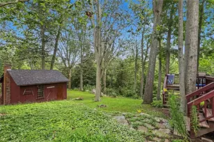 1475 Somerset Ave, Dighton, MA 02715 - Photo 10