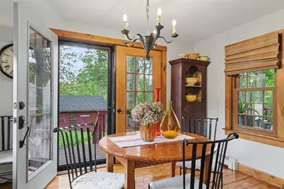 1475 Somerset Avenue, Dighton, MA 02715 - Photo 10