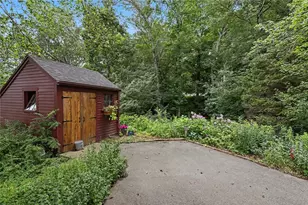 1475 Somerset Ave, Dighton, MA 02715 - Photo 2