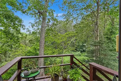 1475 Somerset Avenue, Dighton, MA 02715 - Photo 34