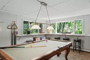 1475 Somerset Ave, Dighton, MA 02715 - Photo 26