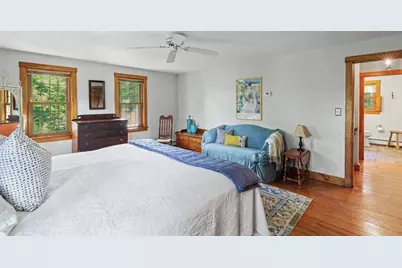 1475 Somerset Avenue, Dighton, MA 02715 - Photo 22