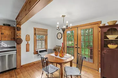 1475 Somerset Avenue, Dighton, MA 02715 - Photo 8