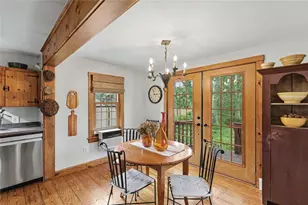 1475 Somerset Ave, Dighton, MA 02715 - Photo 8