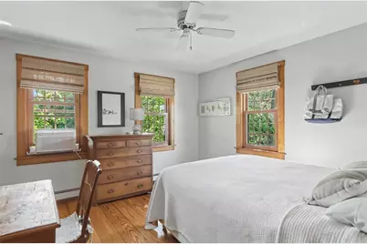 1475 Somerset Avenue, Dighton, MA 02715 - Photo 24