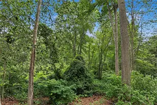 1475 Somerset Ave, Dighton, MA 02715 - Photo 36