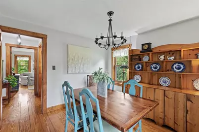 1475 Somerset Avenue, Dighton, MA 02715 - Photo 18
