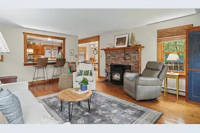1475 Somerset Avenue, Dighton, MA 02715 - Photo 14