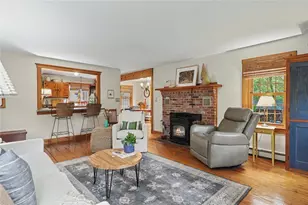 1475 Somerset Ave, Dighton, MA 02715 - Photo 14