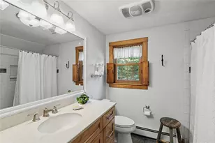 1475 Somerset Ave, Dighton, MA 02715 - Photo 22