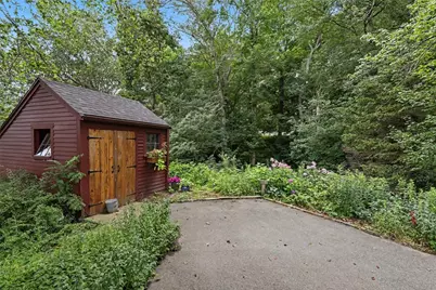 1475 Somerset Avenue, Dighton, MA 02715 - Photo 2