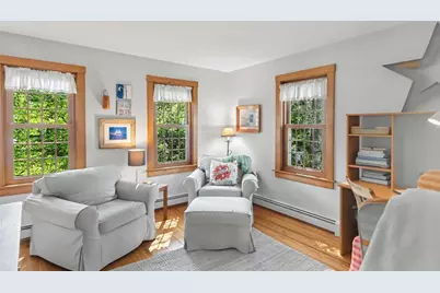 1475 Somerset Avenue, Dighton, MA 02715 - Photo 16