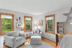 1475 Somerset Ave, Dighton, MA 02715 - Photo 16