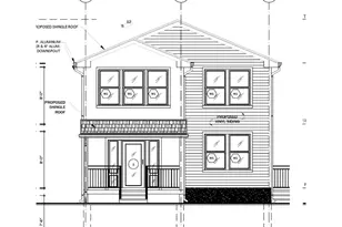 0 Friendship St Lot B, North Providence, RI 02904 - Photo 2