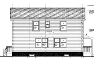 0 Friendship St Lot B, North Providence, RI 02904 - Photo 4