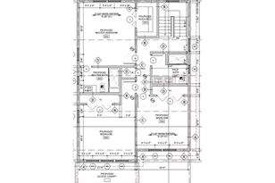0 Friendship St Lot B, North Providence, RI 02904 - Photo 6