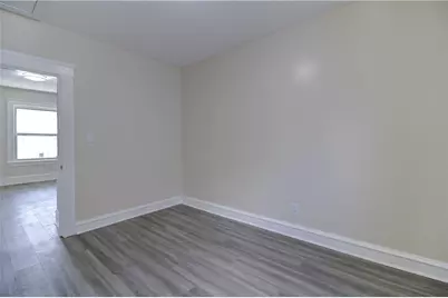 28 Magnolia Street, Pawtucket, RI 02860 - Photo 12