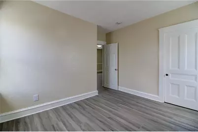 28 Magnolia Street, Pawtucket, RI 02860 - Photo 8