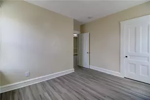 28 Magnolia St, Pawtucket, RI 02860 - Photo 8