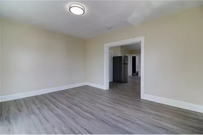28 Magnolia Street, Pawtucket, RI 02860 - Photo 4