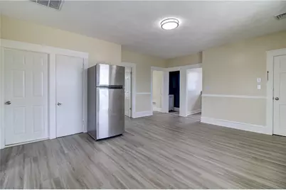 28 Magnolia Street, Pawtucket, RI 02860 - Photo 2