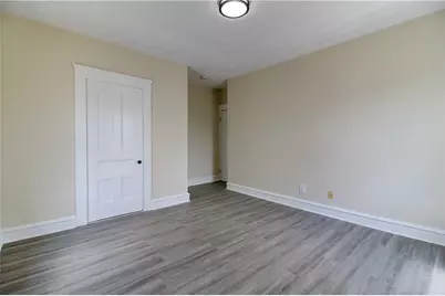 28 Magnolia Street, Pawtucket, RI 02860 - Photo 14