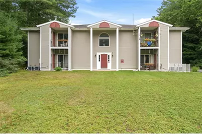 69 Kennedy Lane #4, Burrillville, RI 02830 - Photo 28