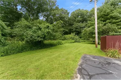 69 Kennedy Lane #4, Burrillville, RI 02830 - Photo 24