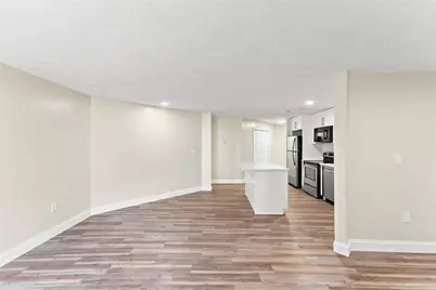 69 Kennedy Lane #4, Burrillville, RI 02830 - Photo 6