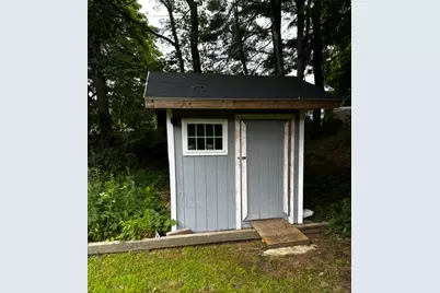 69 Kennedy Lane #4, Burrillville, RI 02830 - Photo 32